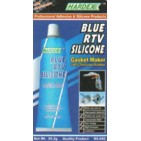 RS 680 Blue RTV Silicone Gasket Maker